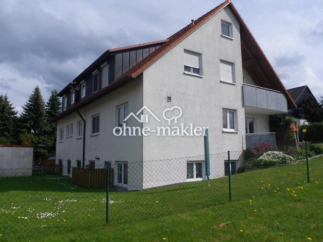 Apartment mieten in Denzelmühle, Wilhermsdorf