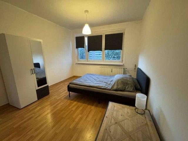 Apartment mieten in Lichtenberg, Berlin