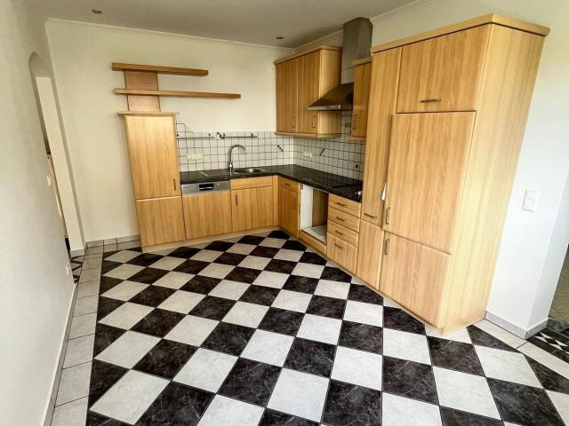 Apartment mieten in St.-Martin am Techelsberg, Techelsberg am Wörther See