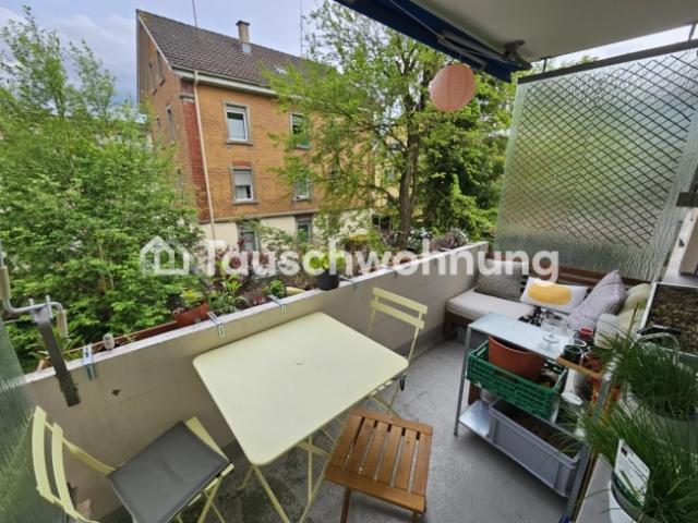 Wohnung mieten in Steglitobel, Winterthur