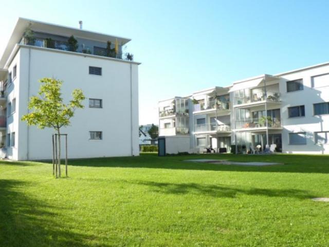 Apartment mieten in Altendorf, Schwyz