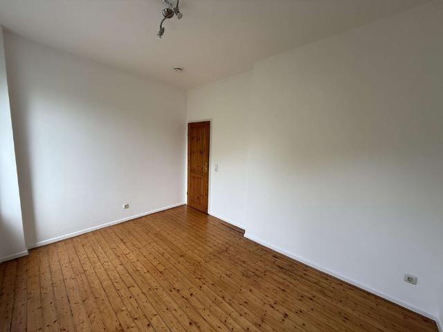 Apartment mieten in Brandenburg, Neuendorfer Vorstadt