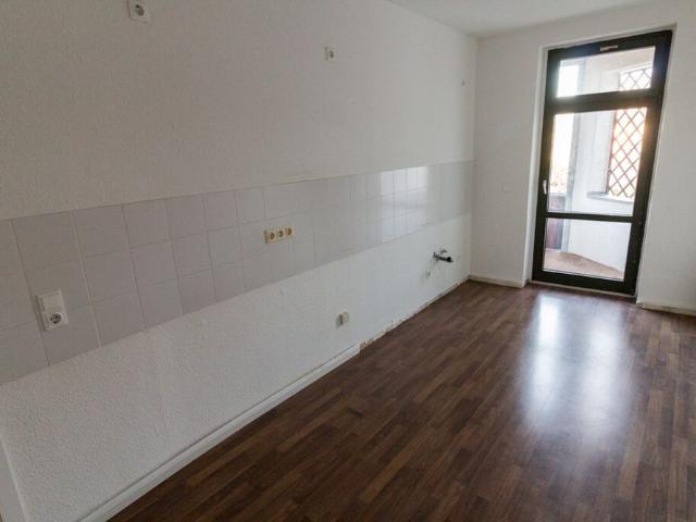 Apartment mieten in Stötteritz, Leipzig