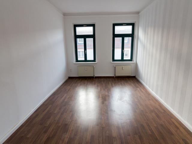 Apartment mieten in Zentrum, Leipzig