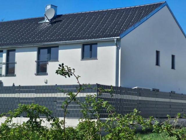Apartment kaufen in Achau