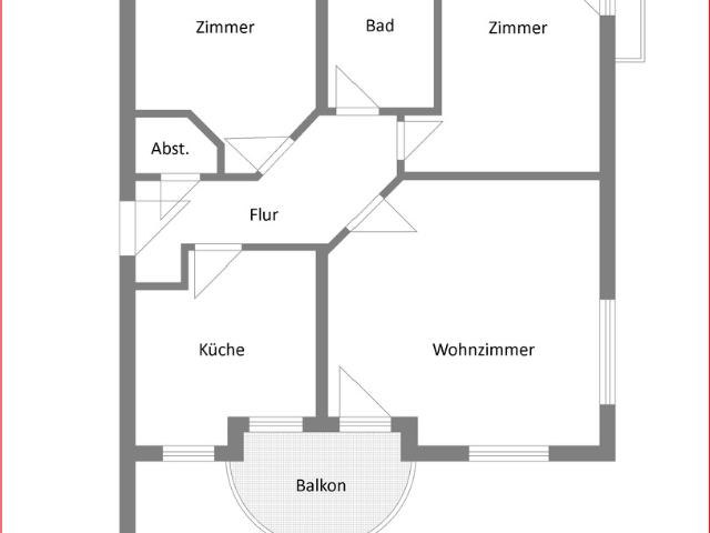 Wohnung kaufen in Guntersblum, Rheinland-Pfalz