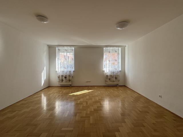 Apartment mieten in Liebenau