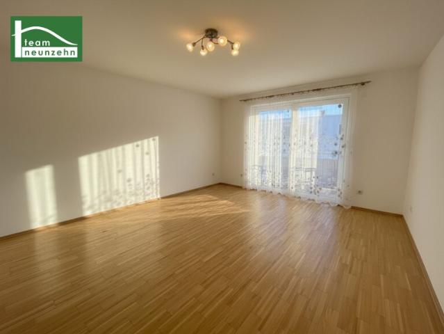 Wohnung mieten in Himberg, Niederösterreich