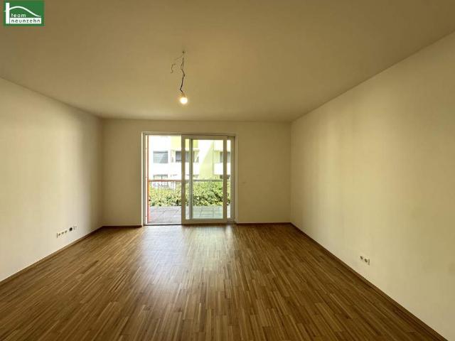 Wohnung mieten in Bruck an der Leitha, Niederösterreich