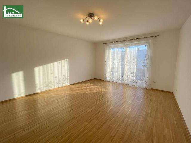Wohnung mieten in Bruck an der Leitha, Niederösterreich
