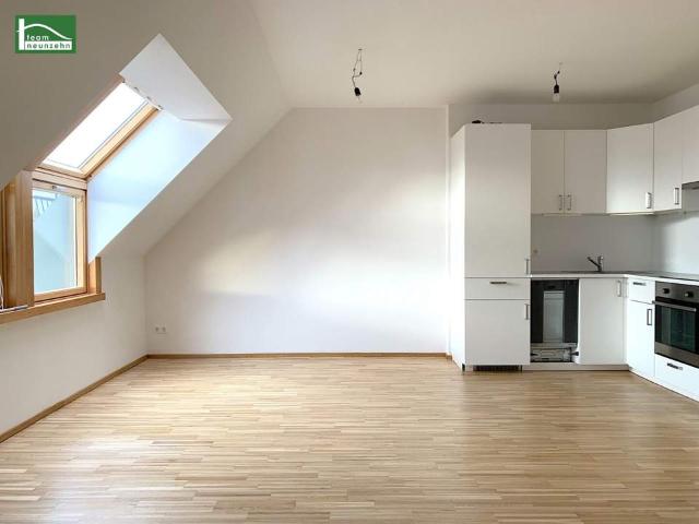 Wohnung mieten in Bruck an der Leitha, Niederösterreich