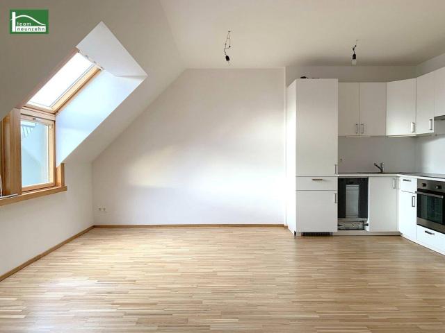 Apartment mieten in Pellendorf, Himberg