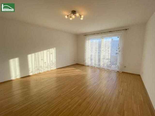 Apartment mieten in Pellendorf, Himberg