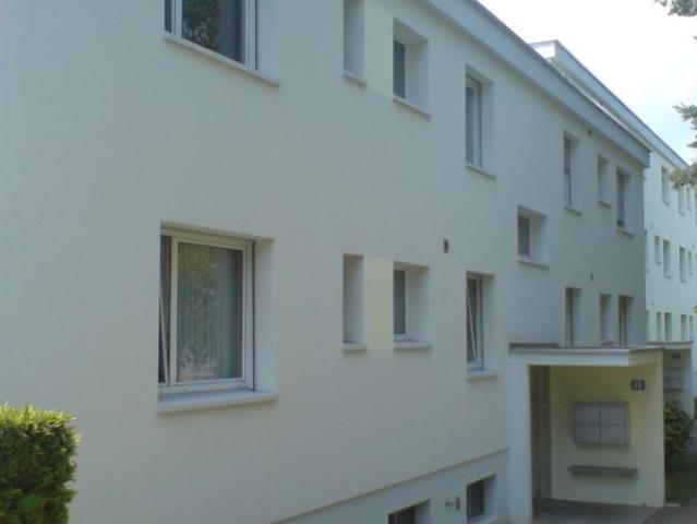 Apartment mieten in Einigen, Zürich