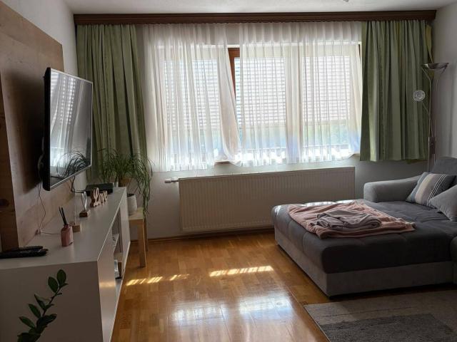 Apartment mieten in Bad Aussee, Bezirk Liezen