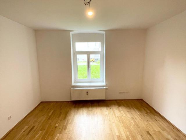 Apartment mieten in Jakomini, Gersdorf-Feistritz