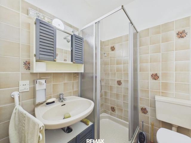 Wohnung kaufen in Seestadt, Wien