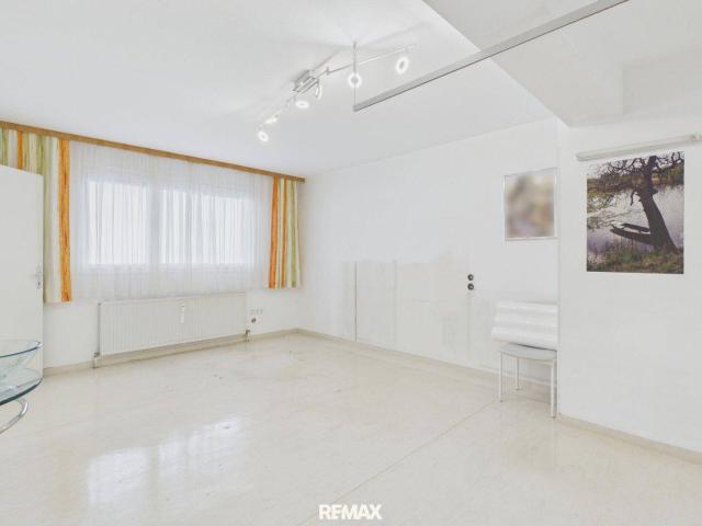 Apartment kaufen in KG Inzersdorf Stadt, Wien