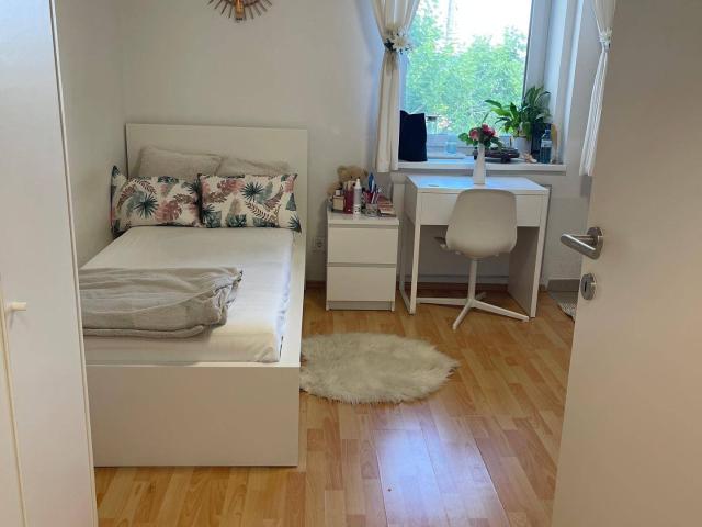Apartment mieten in Gainfarn, Bad Vöslau