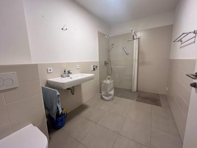 Wohnung mieten in Neuhofen an der Krems, Oberösterreich