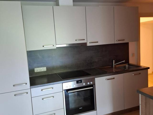 Apartment mieten in St. Johann in Tirol, Tirol