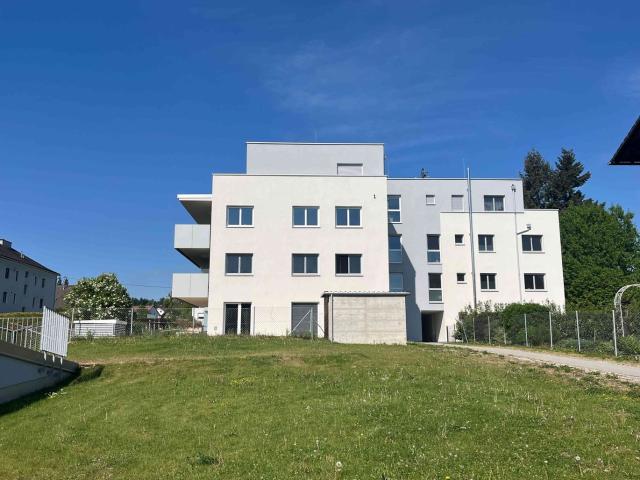 Apartment mieten in Gries, Neuhofen an der Krems