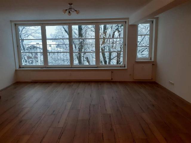 Apartment mieten in Parzach, Sankt Johann in Tirol