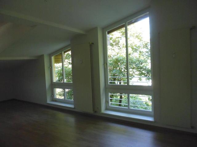 Apartment mieten in St. Johann in Tirol, Tirol