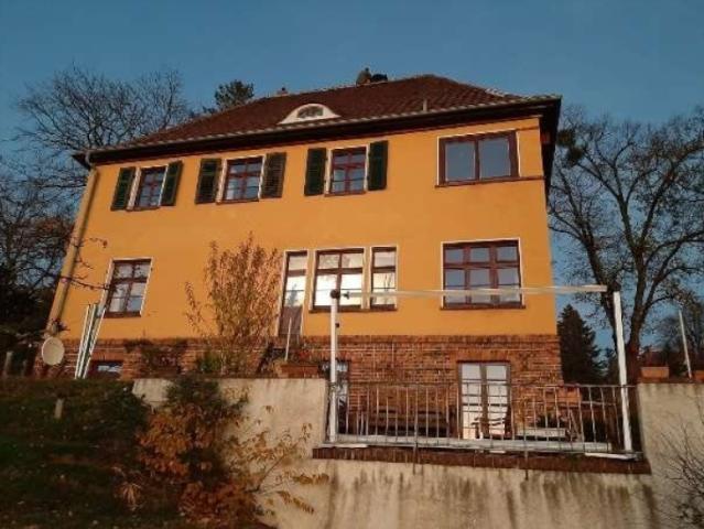 Atelier mieten in Loschwitz/Wachwitz, Dresden