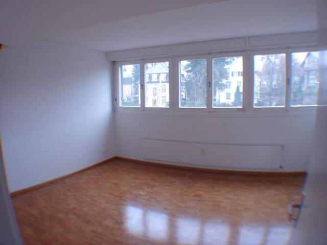 Immobilie kaufen in Basel, Basel-Stadt