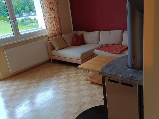 Apartment mieten in Aigen im Mühlkreis