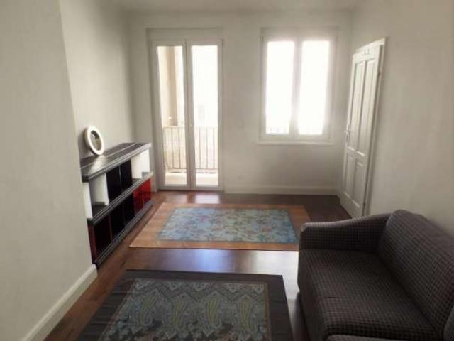 Apartment mieten in KG Innere Stadt, Wien