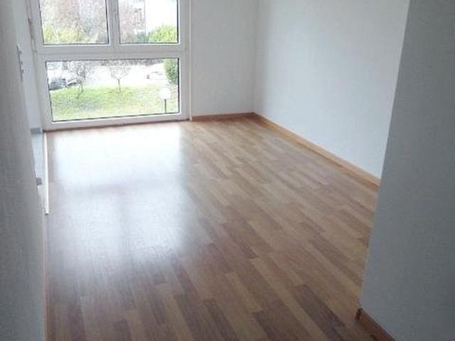 Immobilie kaufen in Murten, Freiburg