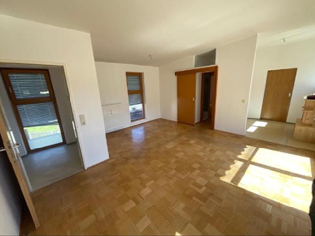 Apartment mieten in Diemlach, Kapfenberg