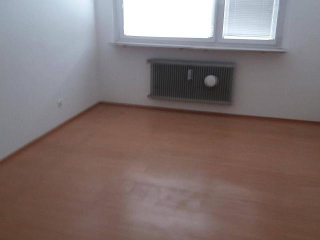 Apartment mieten in Waidmannsdorf, Klagenfurt