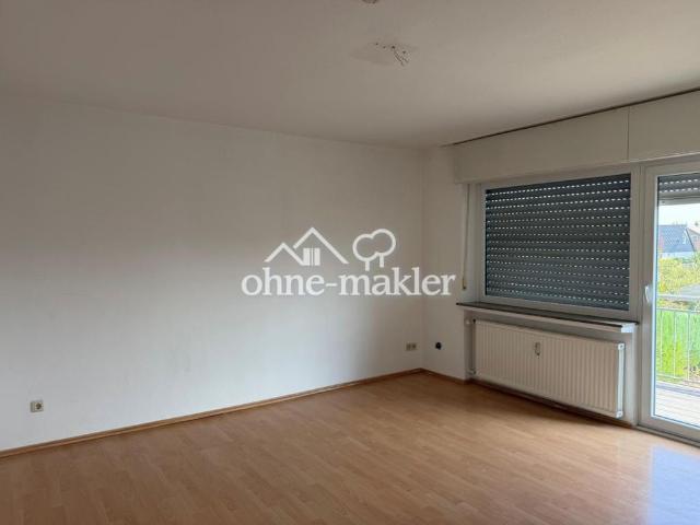 Apartment mieten in Gerderath, Erkelenz