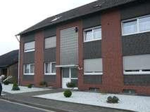 Wohnung mieten in Immerath, Erkelenz