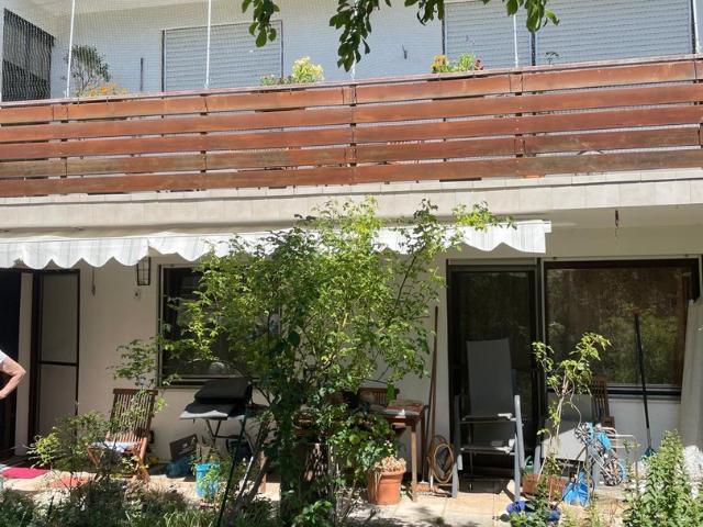 Wohnung mieten in Puch, Bruck