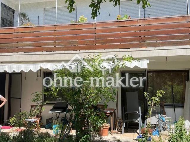 Apartment mieten in Puch, Bruck
