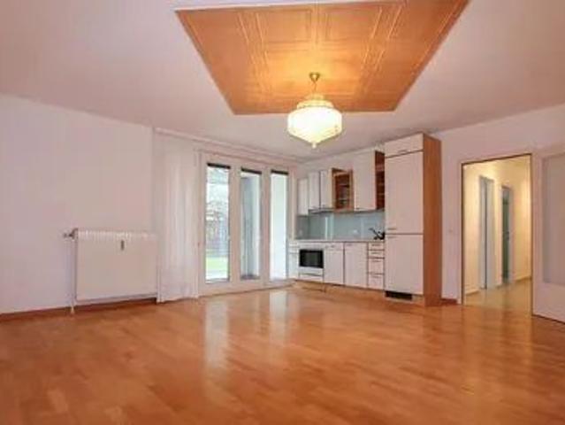 Apartment mieten in Brigittenau, Wien