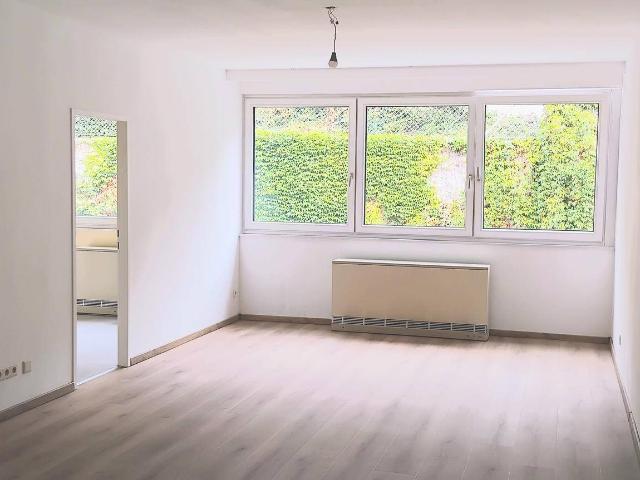 Apartment mieten in Wien