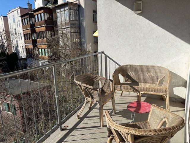 Apartment mieten in Hietzing, Wien