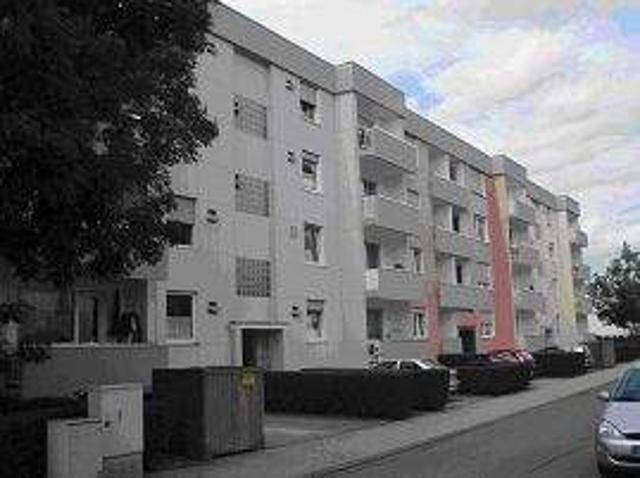 Apartment mieten in Ehrang-Quint, Trier