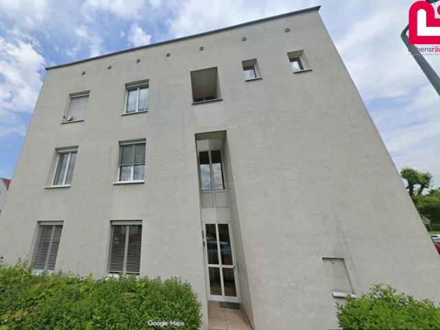 Apartment mieten in Ebelsberg, Linz