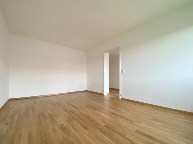 Apartment mieten in Rüti, Ostermundigen