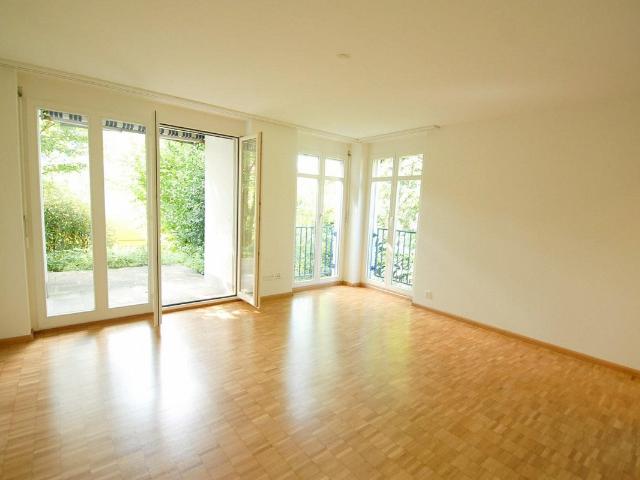 Immobilie kaufen in Arlesheim, Basel-Landschaft