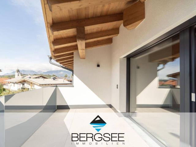 Apartment kaufen in Lans, Tirol