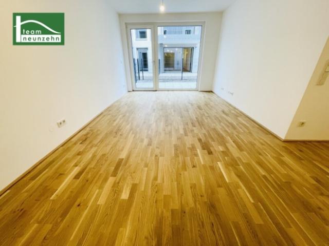 Wohnung kaufen in Donaustadt, Wien