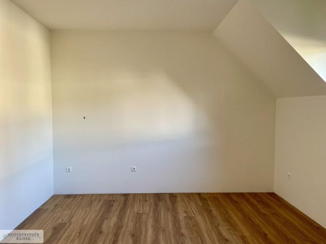 Wohnung mieten in Gersdorf-Feistritz, Steiermark
