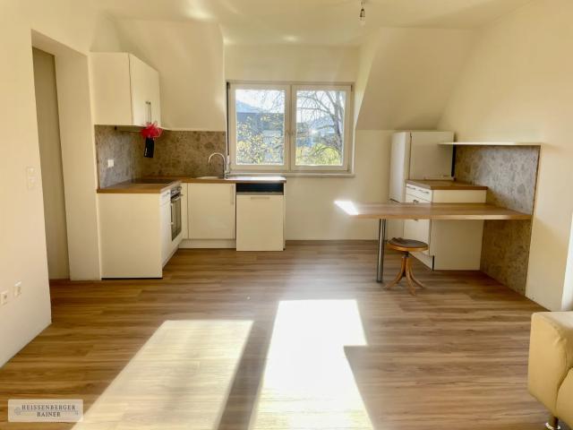 Apartment mieten in Andritz, Gersdorf-Feistritz